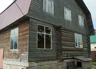 Продам дом, 153.2 м2, Вологодская область, 2-я линия