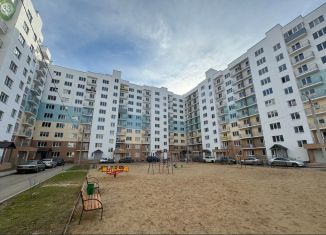 Продается однокомнатная квартира, 30 м2, Ярославль, Брагинская улица, 18к3, Дзержинский район