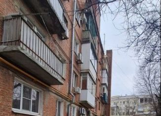 Продается 3-комнатная квартира, 57 м2, Таганрог, улица Фрунзе, 45