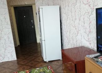Квартира на продажу студия, 23.3 м2, Краснодарский край, Заводская улица, 4