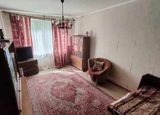 2-комнатная квартира на продажу, 43.8 м2, Московская область, улица Космонавтов, 36