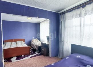 Продается 1-комнатная квартира, 37.9 м2, Петропавловск-Камчатский, улица Арсеньева, 37