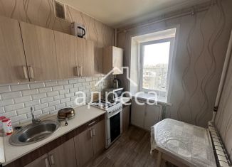 Продажа 1-комнатной квартиры, 30 м2, Самарская область, Белорусская улица, 95