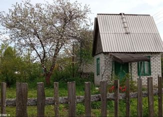 Продается дом, 25 м2, Курская область