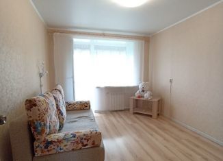 5-комнатная квартира на продажу, 45.2 м2, Курганская область, улица Криволапова, 50