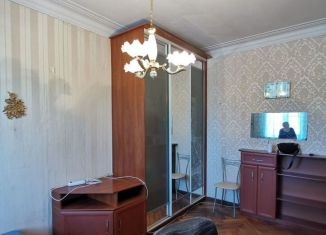 Комната в аренду, 15 м2, Санкт-Петербург, улица Седова, 89к1, метро Ломоносовская