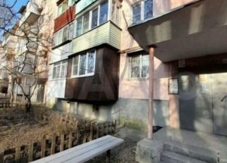 Трехкомнатная квартира на продажу, 64 м2, Ростовская область, Коммунистический проспект, 29