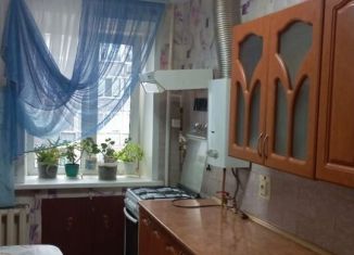 Продаю 2-ком. квартиру, 51.1 м2, Чистополь, улица Циолковского, 13