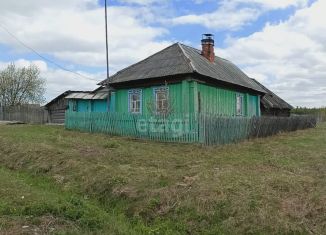 Продаю дом, 35 м2, село Полдневая