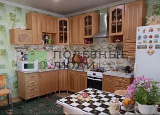 Дом на продажу, 128.2 м2, Самарская область, Садовая улица