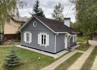 Продам дом, 81 м2, Королёв, Новая улица, 3