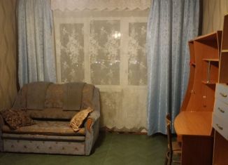 Однокомнатная квартира на продажу, 36 м2, Саратовская область, Студенческая улица, 187