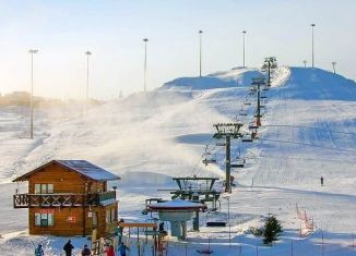 Продается дом, 186 м2, посёлок Подосинки, территория Объединение Дубровские Зори, 42