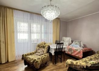 Продаю 1-комнатную квартиру, 45 м2, Сибай, улица Булякова, 15