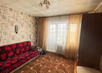 Продажа 2-комнатной квартиры, 37 м2, Новосибирская область, Кубовая улица, 104