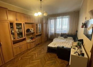 Продам двухкомнатную квартиру, 59.1 м2, Ростовская область, Социалистическая улица, 144-146