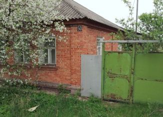 Дом на продажу, 64 м2, Острогожск, улица Маршака, 50