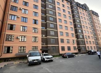 Продажа 3-комнатной квартиры, 105 м2, Каспийск, Европейская улица, 1