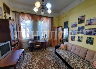 Продаю 3-комнатную квартиру, 68 м2, Новочеркасск, Троицкая улица, 128