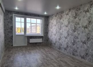 1-комнатная квартира на продажу, 33 м2, Саянск