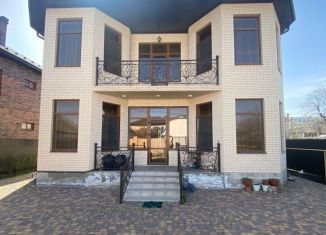 Продам дом, 224 м2, Ставрополь, Егорлыкский проезд, 31