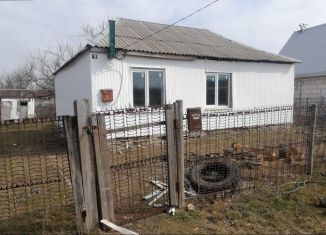 Продается дом, 81.1 м2, Ростовская область, Ключевой переулок, 13