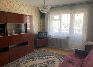 Продается двухкомнатная квартира, 53.8 м2, Краснодарский край, улица Революции 1905 года, 6