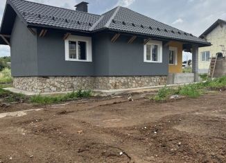 Продаю дом, 80 м2, Азов, Степной переулок