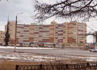 Продается трехкомнатная квартира, 63 м2, Архангельская область, улица Ломоносова, 85к2