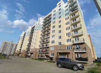 Помещение свободного назначения на продажу, 48.58 м2, Ярославль, улица Строителей, 18А, Дзержинский район