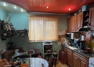 Продажа 2-комнатной квартиры, 54 м2, Мурманская область, улица Фадеев Ручей, 34