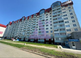 Продаю однокомнатную квартиру, 33 м2, Барнаул, улица Малахова, 99