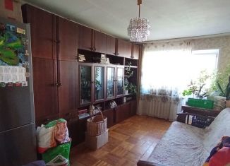 Продажа 2-комнатной квартиры, 44.2 м2, Ижевск, Индустриальный район, улица 9 Января, 237