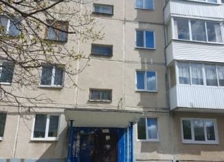 Продаю 2-комнатную квартиру, 44.3 м2, Верхний Тагил, улица Медведева, 21