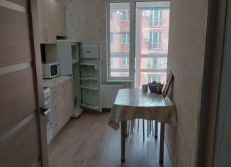 1-комнатная квартира в аренду, 36 м2, Батайск, улица Ушинского, 53