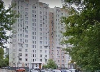 Сдача в аренду 2-комнатной квартиры, 56 м2, Москва, Севастопольский проспект, 5Ак1, Донской район