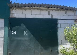 Продаю гараж, 30 м2, Москва, Сигнальный проезд, 19А, Сигнальный проезд