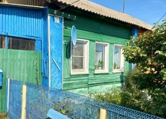 Продам дом, 37 м2, Курганская область, улица Гагарина