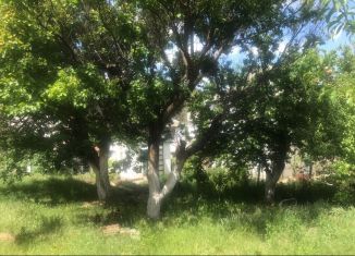 Продается земельный участок, 5.3 сот., садоводческое товарищество Салгир, Аянская улица