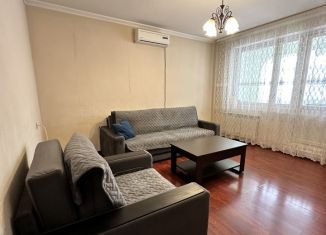 Продается 2-комнатная квартира, 65 м2, посёлок городского типа Дагомыс, Батумское шоссе, 67