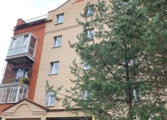 Двухкомнатная квартира на продажу, 64.2 м2, Мытищи, Ульяновская улица, 69к1
