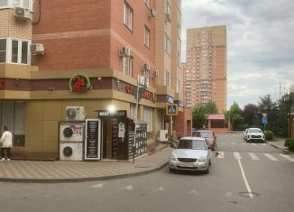 Продажа помещения свободного назначения, 146 м2, Краснодар, улица им. Героя Яцкова И.В., 9к1, Прикубанский округ