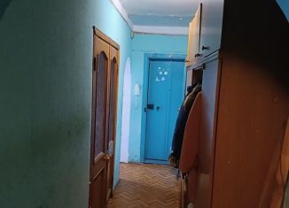 3-комнатная квартира на продажу, 65 м2, Ростов-на-Дону, Просёлочная улица, 7, Железнодорожный район