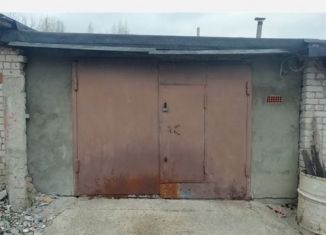 Продажа гаража, 23 м2, Кинешма, улица Баха