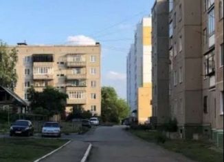 Продажа дома, 37.8 м2, Челябинская область, Советская улица, 37
