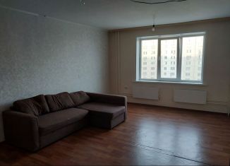 Сдача в аренду 2-комнатной квартиры, 76 м2, Новосибирская область, улица Татьяны Снежиной, 49