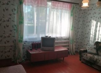 1-комнатная квартира в аренду, 31 м2, Кировская область, Набережная улица, 29