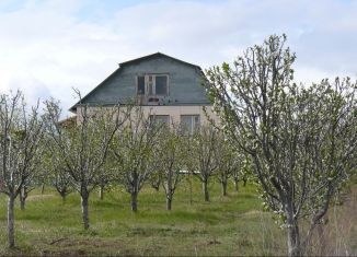 Продаю земельный участок, 500000 сот., село Пичуга