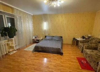 Двухкомнатная квартира в аренду, 85 м2, Бронницы, Комсомольский переулок, 63