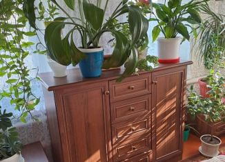 Дом на продажу, 34.2 м2, село Арзгир, Центральная площадь